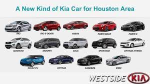 New Kind Of Kia Car For Houston Area Published By Eastwestintl On Edocr Kia Car Dealership Car