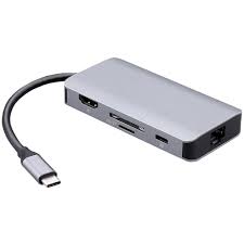 Pin On Hdmi Converter Device