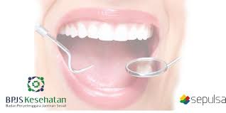 Sama juga seperti namanya yaitu akrilik, gigi palsu jenis ini dibuat menggunakan bahan akrilik yang secara umum memiliki tekstur yang keras dan berat. Pengajuan Pembuatan Kacamata Dan Gigi Palsu Di Bpjs Sepulsa