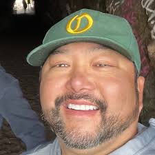 People are finally coming around and realizing Jason Day's Malbon fits are  fire. People are starting to realize the trash in their pro shops is old.