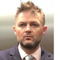 20+ "Glenn Prentice" profiles