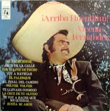 With belén rueda, eduard fernández, ernesto alterio, juana acosta. Music Lists Featuring Vicente Fernandez Rate Your Music