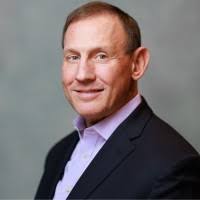 Michael Krause Email & Phone Number