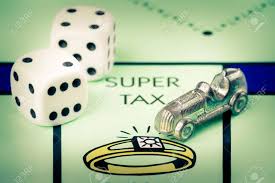 ¿necesitas dinero para comprar una calle? Como Jugar Al Monopoly Reglas Y Manual De Instrucciones