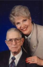 Betty Jean (Roberts) Wright Obituary August 14, 2018