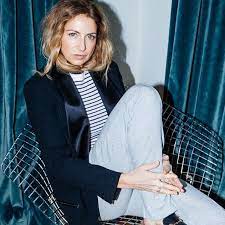 Prinz.de › hamburg › locations › shopping › kleidung & accessoires › modegeschäfte › linette. Personen Linette Kunftig Ohne Sue Giers