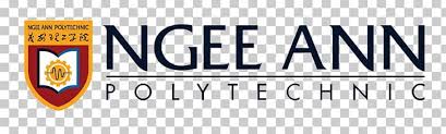 A free inside look at company reviews and salaries posted anonymously by employees. Ngee Ann Polytechnic Nanyang Polytechnic Logo Ngee Ann Kongsi National Secondary School Png Clipart Ann Banner