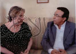 الفنان هادي الجيار يكشف اسباب نجاحه في مسلسل #الأسطورة ومدي تأثيره بالدور. ÙˆØ¯Ø§Ø¹Ø§ Ù‡Ø§Ø¯ÙŠ Ø§Ù„Ø¬ÙŠØ§Ø± Ø§Ù„ÙƒÙˆØ±ÙˆÙ†Ø§ ØªÙ†ØªØµØ± Ø¹Ù„Ù‰ Ø±Ø§Ø¨Ø¹ Ø§Ù„Ù…Ø´Ø§ØºØ¨ÙŠÙ† ØµÙˆØ± Ø¨ÙˆØ§Ø¨Ø© Ø§Ù„Ø£Ù‡Ø±Ø§Ù…