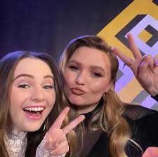 🚨New Show Alert!!!!🚨 I'm so excited to announce my Welcome Home show in  San Diego!! My incredibly talented friend & fellow musician, Josh Urich, is  going to be joining me too!! Here