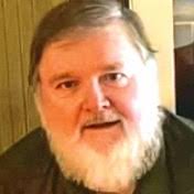 Siek Family Obituaries