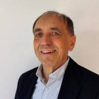 Sergio Remon Callejero