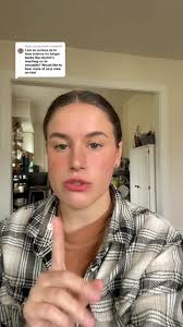 Evelyn Sunflower Catholic