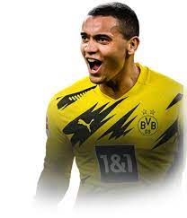 Me llega justo para ficharle, pero ahora es cuando más caro estará no? Manuel Akanji Fifa 21 82 If Prices And Rating Ultimate Team Futhead