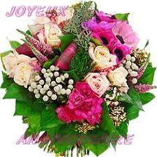 Télécharger bouquet de fleurs photos par liliiarudchenko. 43 Fleur Gif Ideas Flowers Gif Flowers Beautiful Gif
