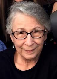 Mary Mengel Obituary