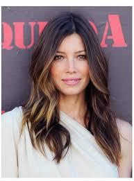 McKenzie Armstrong (mckibbee)