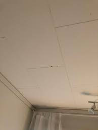 Image result for site:byggahus.se gipstak