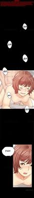 Kalian bisa membaca ratusan judul komik (manhwa) yang kami update setiap hari secara gratis, dibalut dengan tampilan. Best Friend Girlfriend Chapter 9 Bahasa Indonesia Mangakid Site