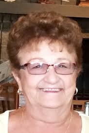 Perry County Times Obituaries