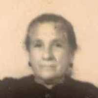 Juana Alicea Moreno (1880–1943)