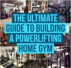 Aug 22, 2019 · amazingly, pakistan is a country where you can earn as much as 3 to 5 thousand rupees a day with a cart of french fries in any posh area. The Ultimate Guide To Building A Powerlifting Gym At Home