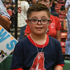 Innovating a future filled with acceptance, inclusion and love