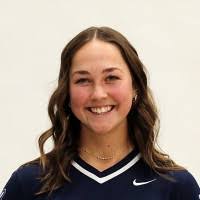 300+ "Marla" profiles