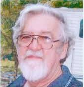Obituary information for Gordon Arnold Beal