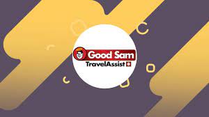 Take the time to use it, it will bring great benefits to you. Good Sam Travel Assist Review 2021 Worth Signing Up For