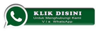 Berikut ini adalah tabel daftar harga readymix murah terbaru 2021. Harga Ready Mix Cilegon Per M3 Kubik 2021 100 Bersaing