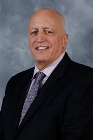 Peter Segal Dave Bautista Split