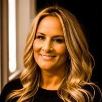 Michele Rochon's Instagram, Twitter & Facebook