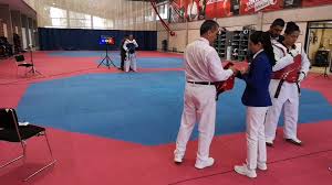 La histórica maría del rosario busca asistir a sus cuartos juegos olímpicos, mientras que para briseida tokio 2020. Video Briseida Acosta Vencio A Maria Espinoza E Ira A Lima 2019