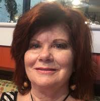 Patrick Mulick Email & Phone Number