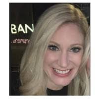 Jennifer Klaus's Instagram, Twitter & Facebook