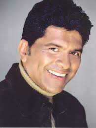 Hola,que tal? Soy... - Hola,que tal? Soy Franklin Virguez