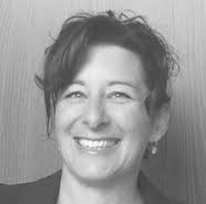 Santé Québec Hiver 2017 • Vol. 26, No 3