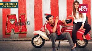 Watch A1 In Tamil 2019 Movie Online A1 Tamil Movie Mx Player In 2020 Tamil Movies Movies Movies Online