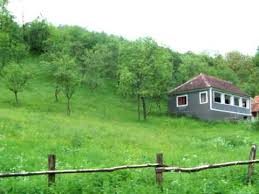 Vand casa cu 4 camere, 2 holuri, 2 bucatarii, o debara, o magazie si o baie, construita din paianta, acoperita cu tabla, situata in sat tutova. Case De Vanzare In Jud Hunedoara Youtube