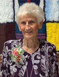 Leta Rogers's Instagram, Twitter & Facebook