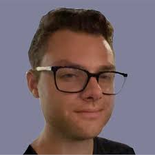 Ryan Neris Email & Phone Number