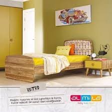 Almila Mobilya Google Furniture Home Decor Decor