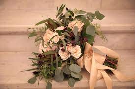 Hours may change under current circumstances Ford Flower Co 41 Photos 42 Reviews Nurseries Gardening 83 S Broadway Salem Nh Phone Number Products Yelp