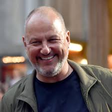 Frank Rosin wegen Tierquälerei angezeigt: Das droht dem TV-Koch