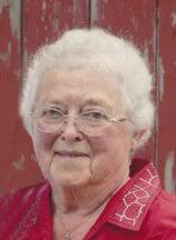 Audrey Crowe Share On Facebook