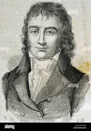 Henri benjamin hi-res stock photography and images