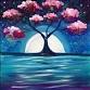 Cotton Candy Moon event image
