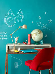 62 Kreative Wande Streichen Ideen Interessante Techniken Archzine Net Kreative Wande Wande Streichen Ideen Kinderzimmer Gestalten