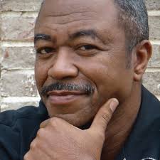 Best Multi-Instrumentalists for Hire in Columbus, GA