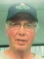 Anthony (Tony) Klapperick, 70